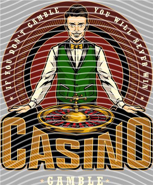 Street design-JT 4739